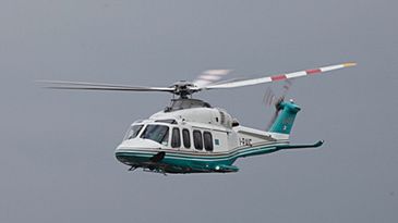 AW139_FIPS_400x263