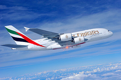 A380_Emirates_400x263
