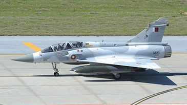 Qatar_Mirage2000_400