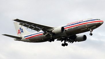 AmericanA300_400x255