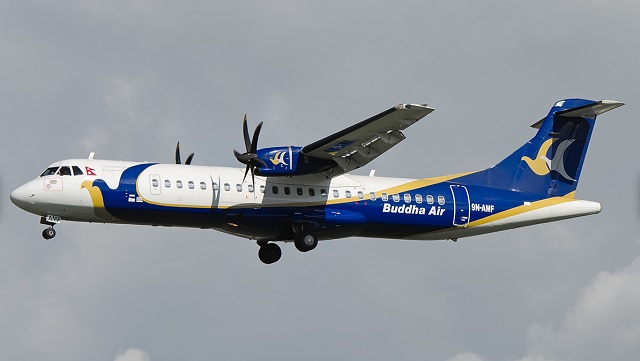 At R72 500 Airlinres Net 