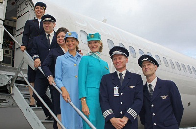 Last_SAS_MD80_flight_400