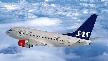 SAS737_400x263