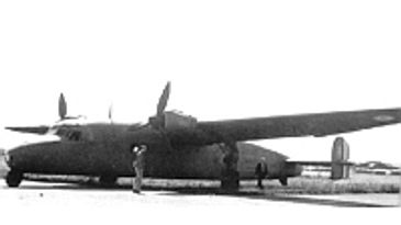 bv144_200_copy2