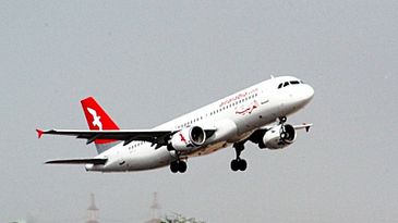 AirArabia_A320_400x280