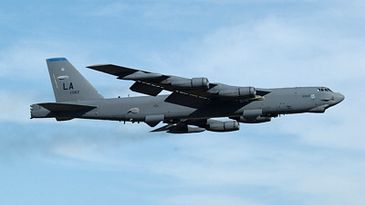 USAFB52H_400x263