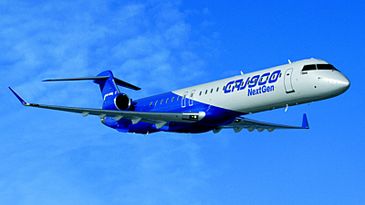 CRJ900Nextgen_400x263