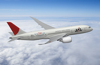Boeing787_JAL_400x263