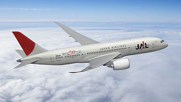 Boeing787_JAL_400x263