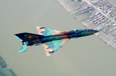 MiG21_Romania_400x263