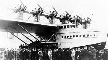 DoXRekordflug_400x263