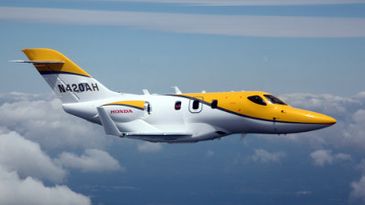 HondaJet_F3_Aerial_CloseUp_400