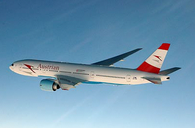 Austrian400x263_Boeing