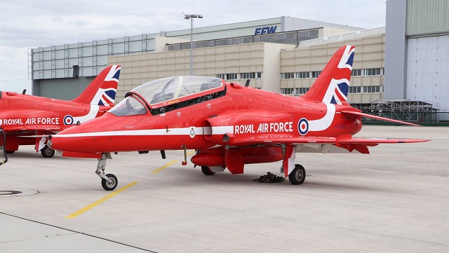 Redarrows Dresden 3.jpg