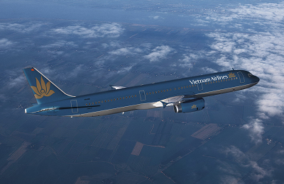 Airbus_A321_Vietnam_Airlines_400