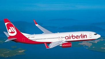 CR_AirBerlin_400x280