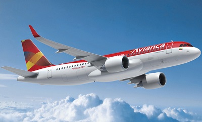 AVIANCA_A320_400x241