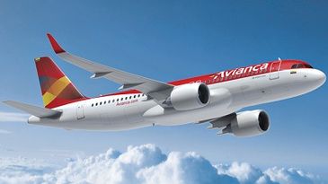 AVIANCA_A320_400x241