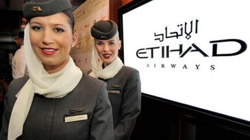 EtihadAirwaysStaff_400