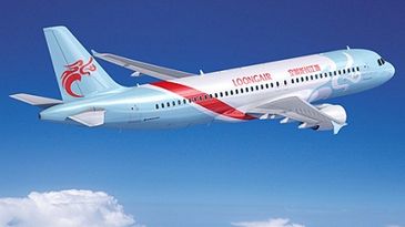 Airbus_A320ceo_Zhejiang_400