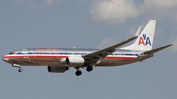 American737_gac