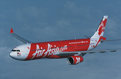 A330AirAsiaX_400x263
