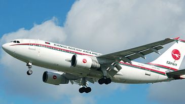 Biman400x263