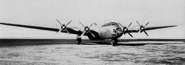 Nakajima G5 N Shinzan Pict1