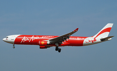 AirAsia400x243