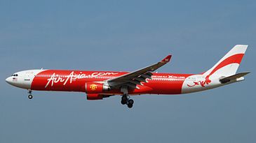 AirAsia400x243