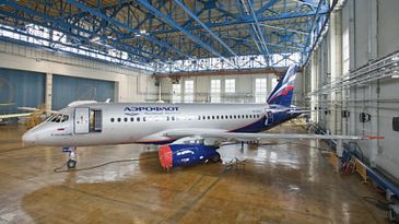 Superjet100_Aeroflot_full_config_400