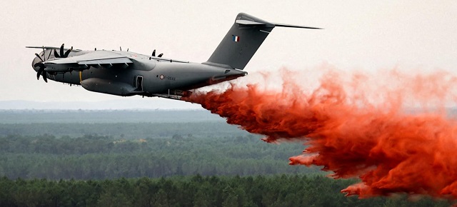 A400 M Firefighter 6.jpg