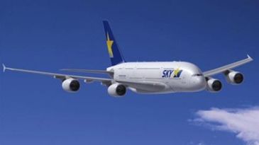 A380_Skymark_400x263