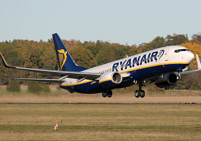 Ryanair_400
