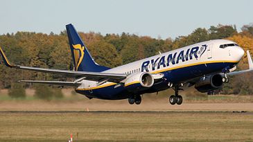 Ryanair_400