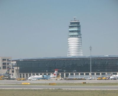 Wien_Airport_400_328