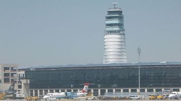 Wien_Airport_400_328