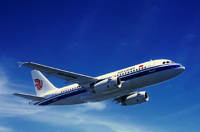 AirbusA319_AirChina_400x263