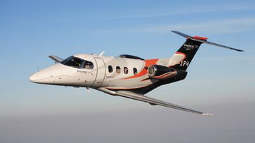 Phenom100_2_400x263