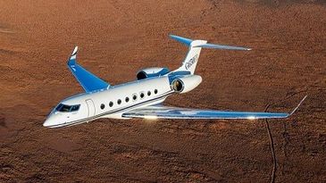 Gulfstream_G650ER_1_400