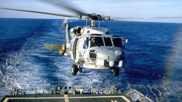 sikorsky_sh60b_seahawk_400