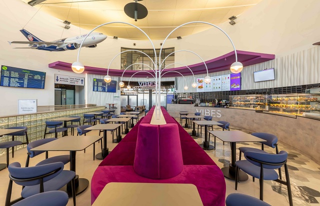 Gastro Flughafen Memmingen .jpg
