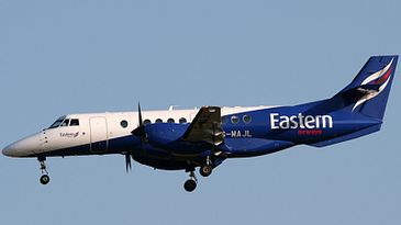 EasternAirways_400_2