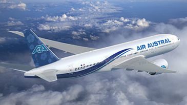 Boeing777200LR_AirAustral_400x263