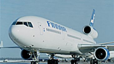 finnairmd1_200