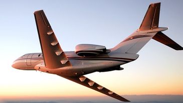 hawker_4000_400x263