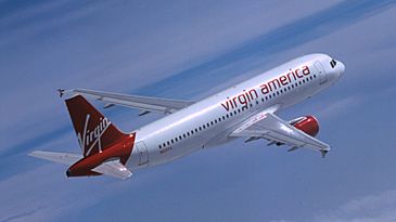 VirginAmerica_400x263