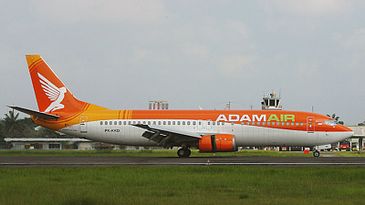 AdamAir_400252