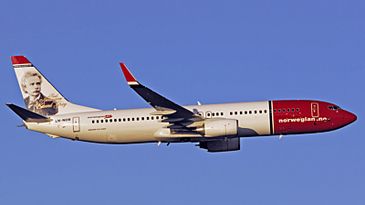 Norwegian400x263_1