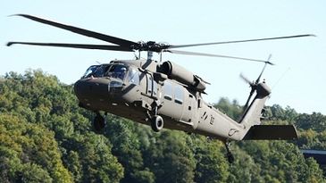 S70I_Blackhawk_400